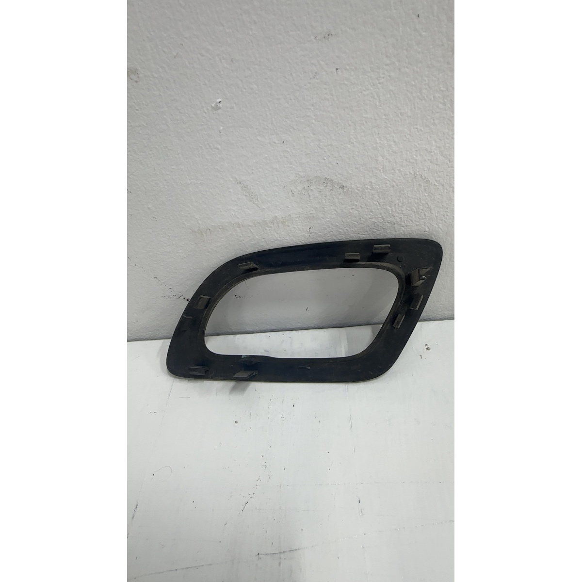 Moldura Maçaneta Interna Lado Direito Peugeot 408 - Imagem 2