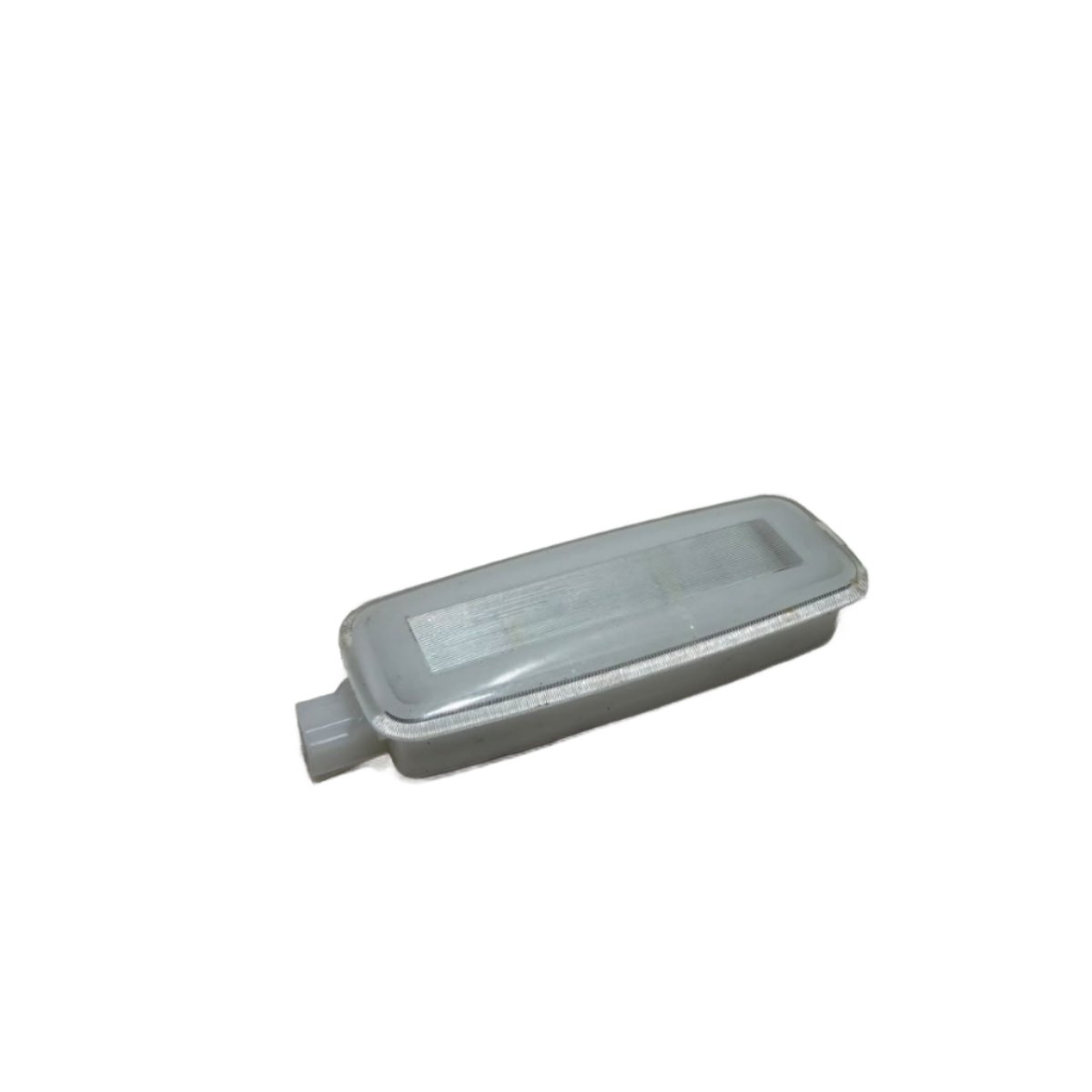 Luz Cortesia Quebra Sol Audi A3 Sportback 1.4 Tfsi 2015 Orig - Imagem 1