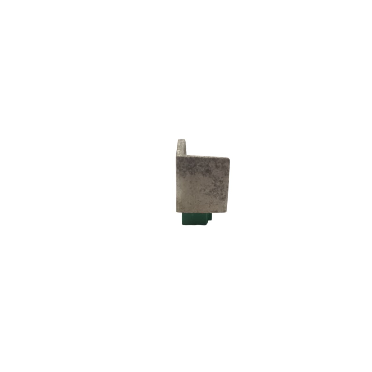 Retificador Yamaha Neo 115 2005-2012 Original - Imagem 3