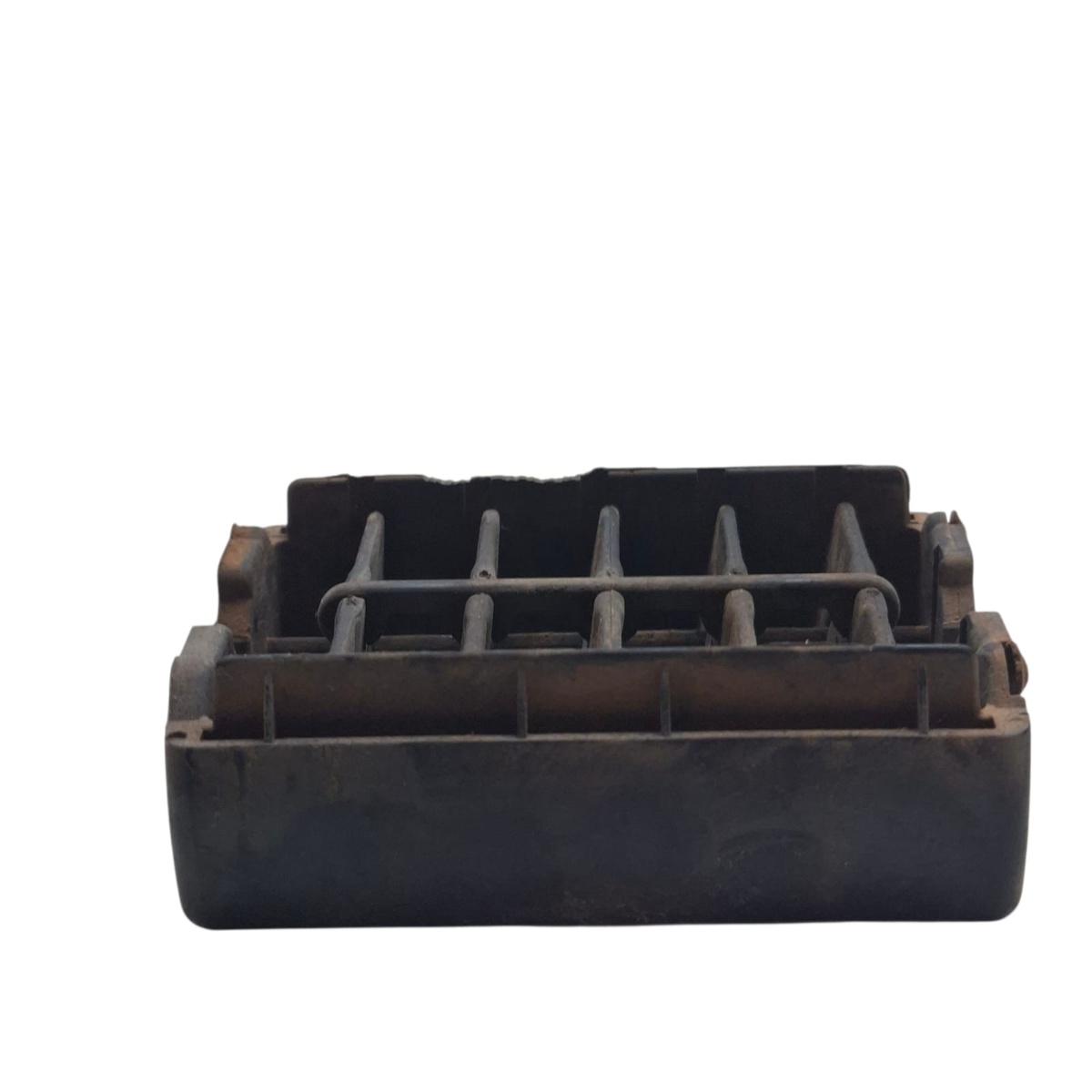 Difusor Ar Lateral Kadett 88/95 90221789 - Imagem 4
