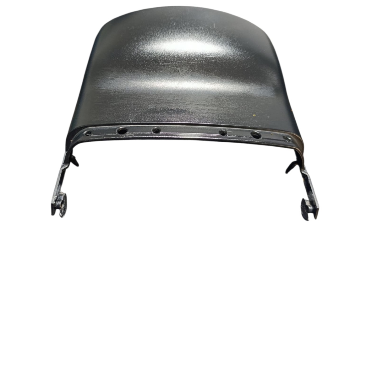 Moldura Superior Chave Seta Vw Polo Sedan 2008/214 Original - Imagem 3