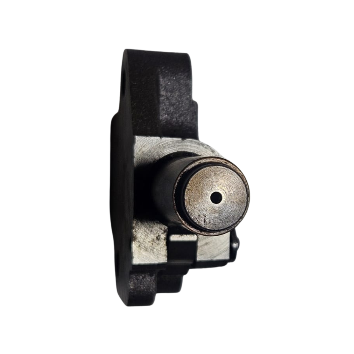 TENSOR CORRENTE COMANDO FIAT/JEEP 2015/2025 05047505AA IN. - Imagem 3