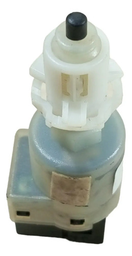 Interruptor Luz Freio Fiat Marea 99 2867b365 - Imagem 7