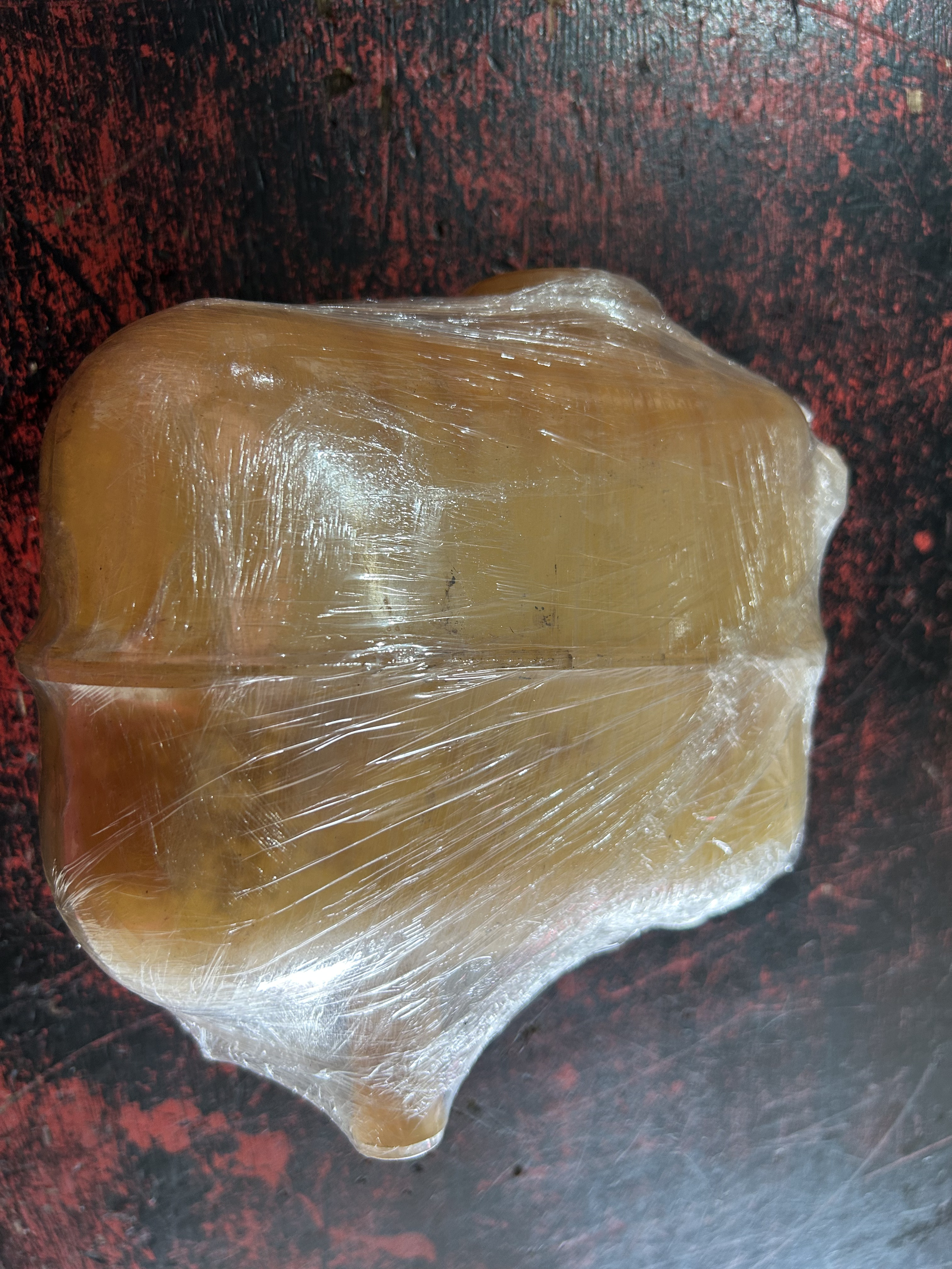 Reservatorio De Agua Radiador - Imagem 4