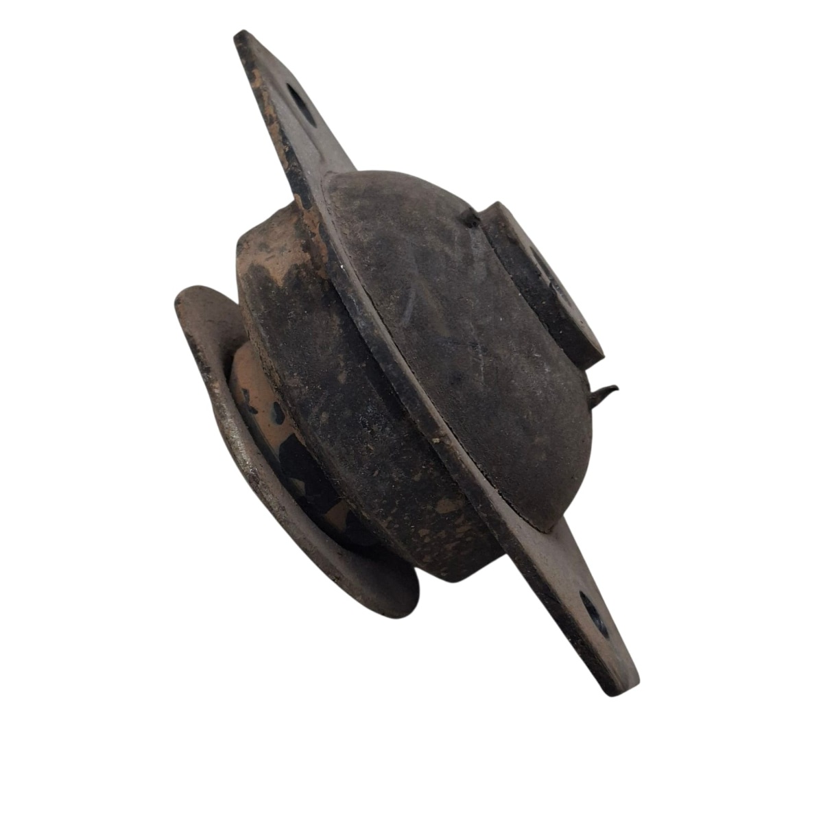 Coxim Motor Rpd1244 Uno 91/13 Fiorino 94/13 D/E - 7600825 - Imagem 3