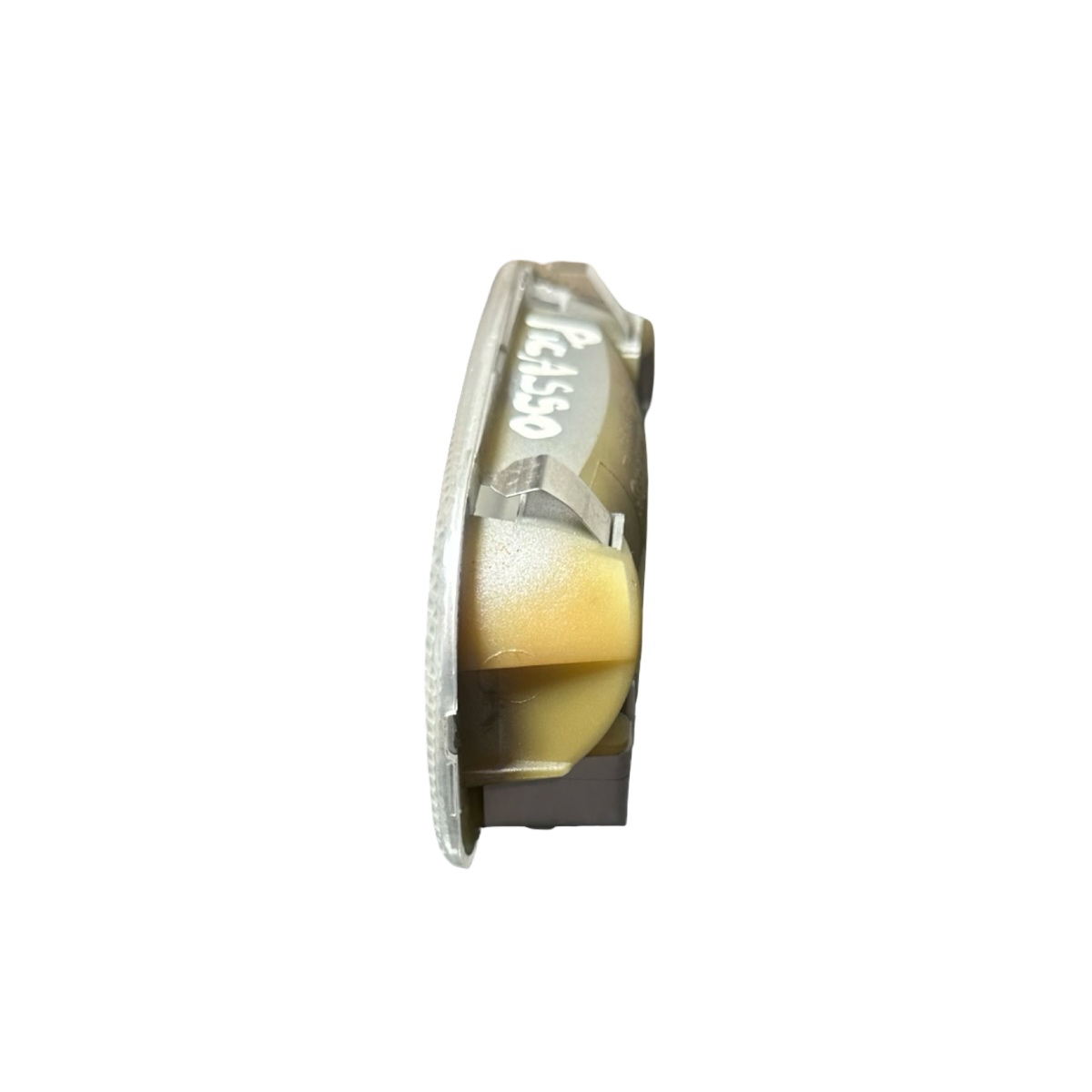 Luz De Teto Interna Cortesia Xsara Picasso Origin - Imagem 4