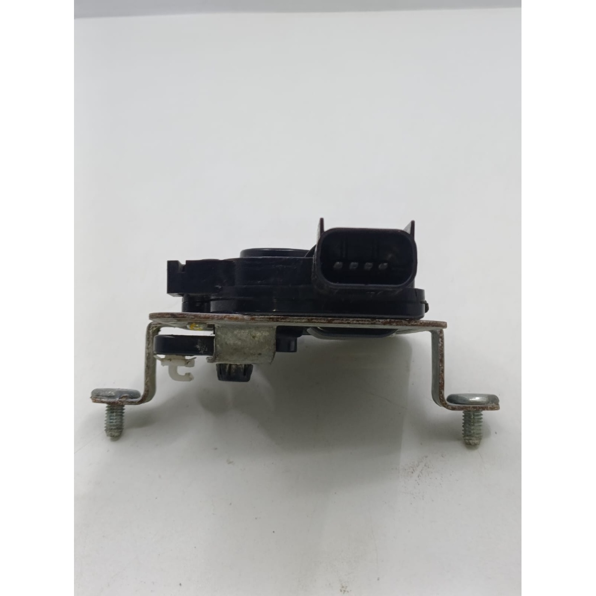 Fechadura Elétrica Porta Malas Hyundai HB20 - Imagem 3