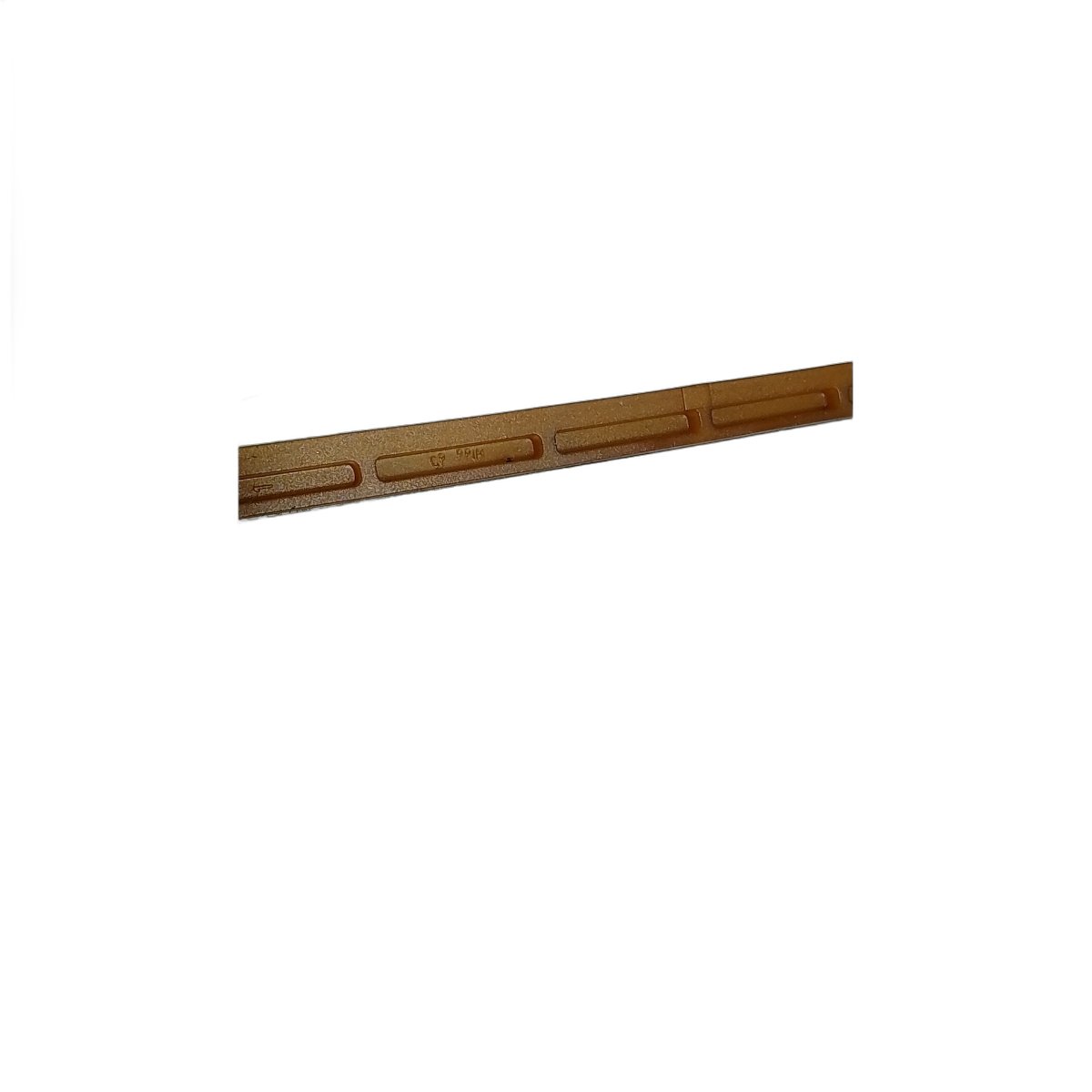 Guia Tensor kit Corrente Comando Titan 150 04-2015 Original - Imagem 4