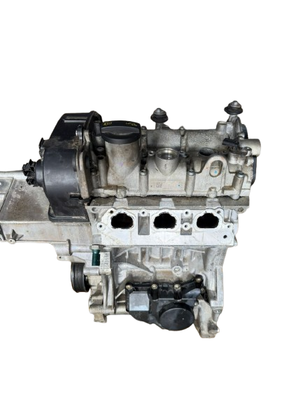 Motor Polo Track - CSE904955 - Imagem 3