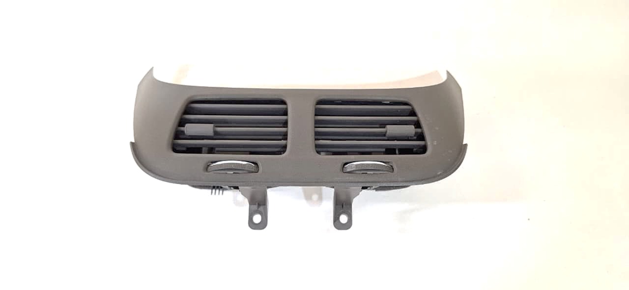 Difusor de Ar Central Chevrolet Onix 2020-2024 - Imagem 1