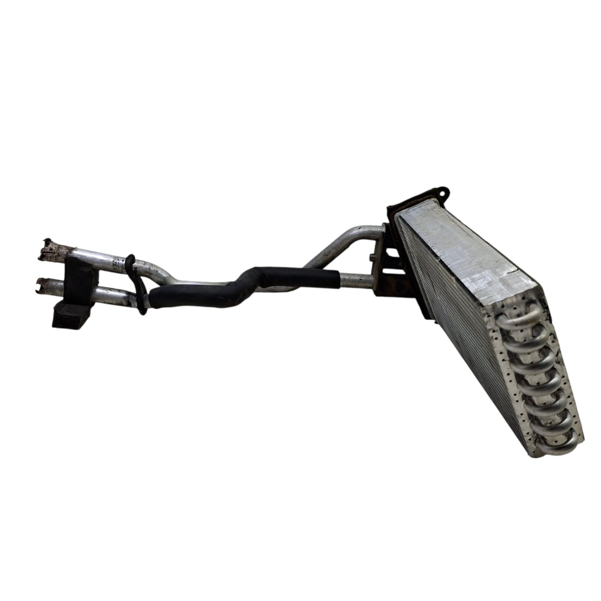 Radiador Ar Quente Peugeot 206 1.4 2007 150010100 - Imagem 2