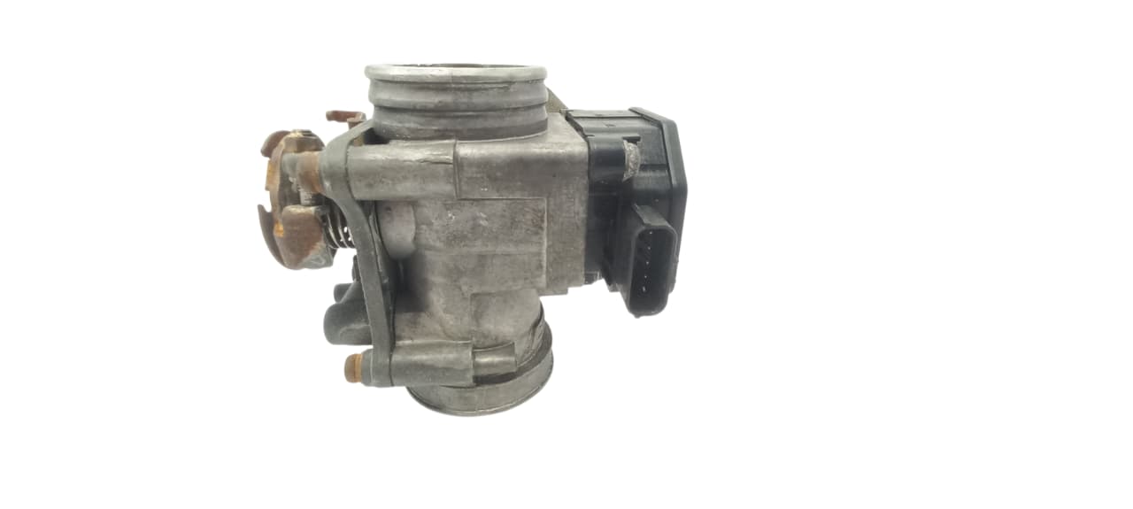 Corpo Injeção CB 300 XRE 300 2009-2012 Original - Imagem 2