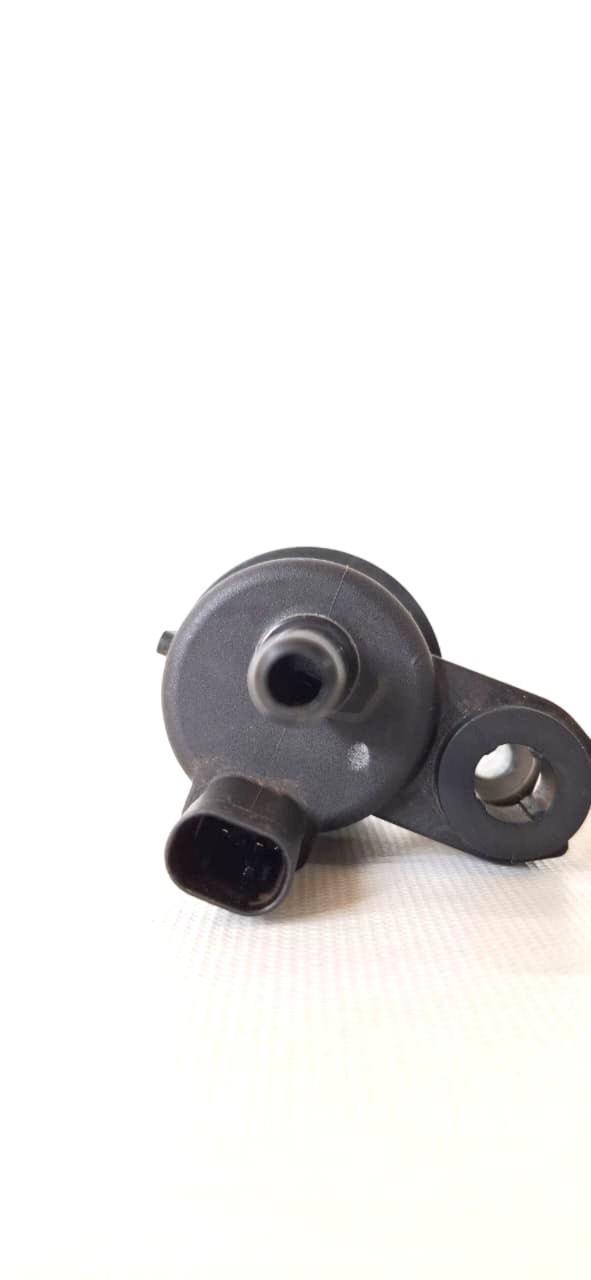 Válvula Canister Chevrolet Onix/Prisma 96985666 - Imagem 4