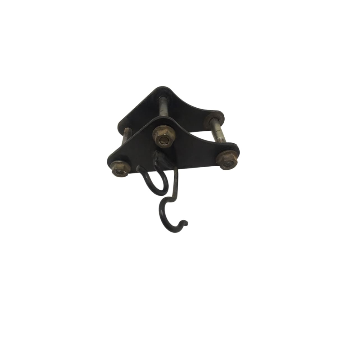 Suporte Motor Cb 300 2009-2015 Original