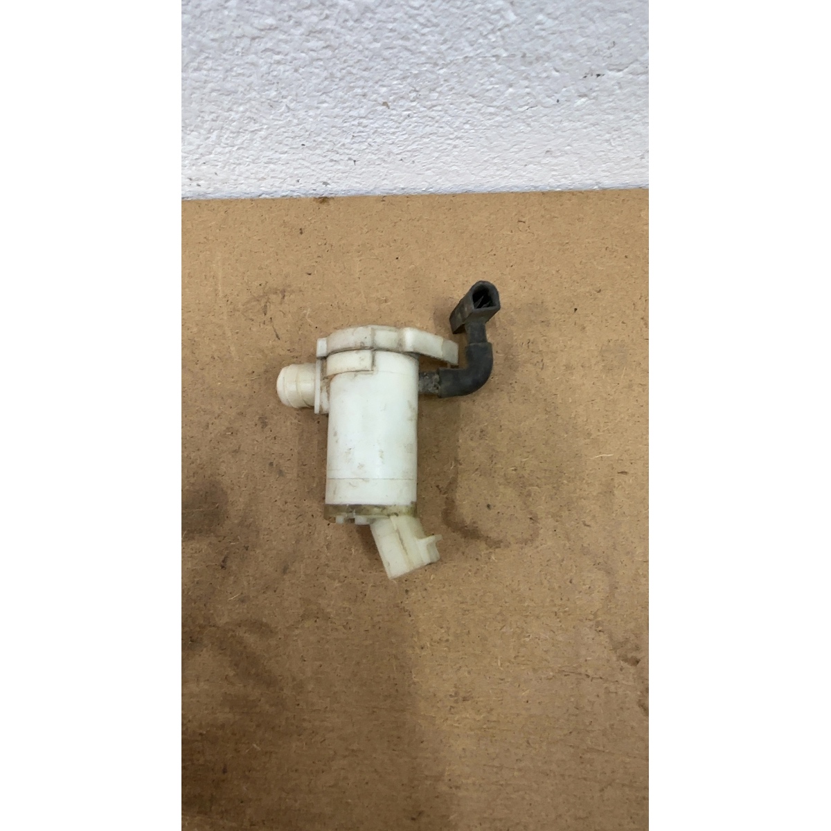 Motor esguicho Honda Fit 1.5 2018 2019