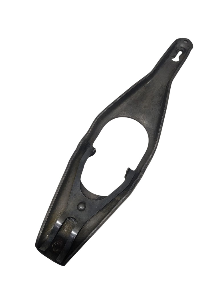 Garfo Embreagem Chevette Omega 95/98