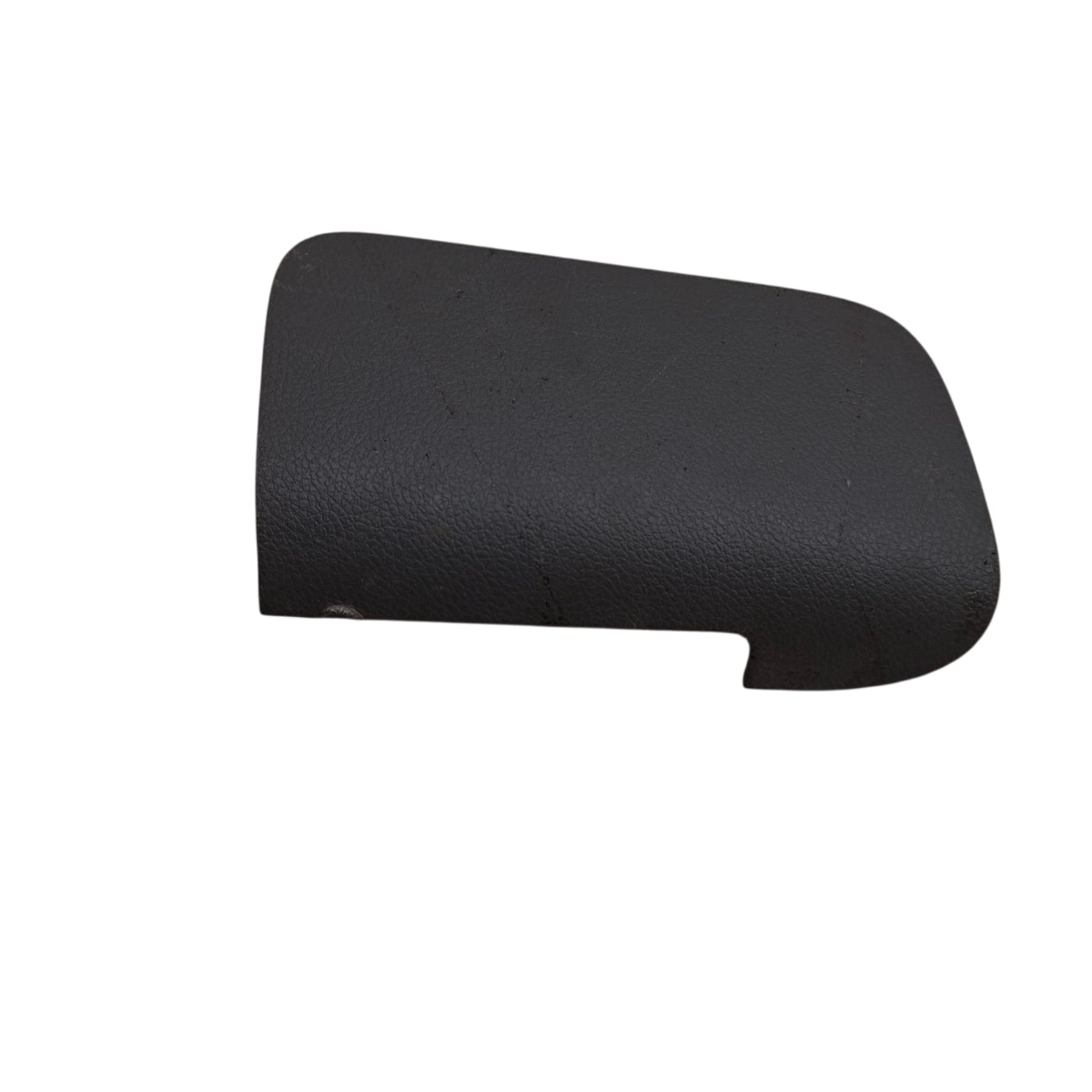 Moldura Banco Dianteiro Esquerdo Reclinação Crv 81634-Sna