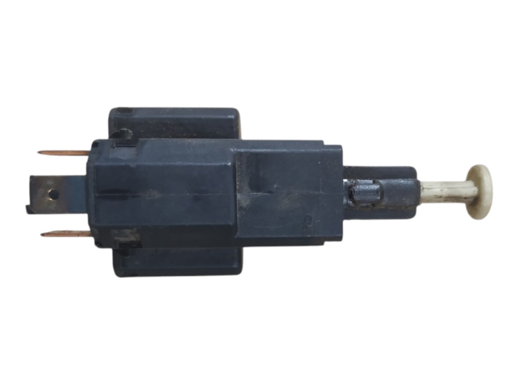 Interruptor Luz Freio Gm Agile Montana Astra 09132299 - Imagem 5