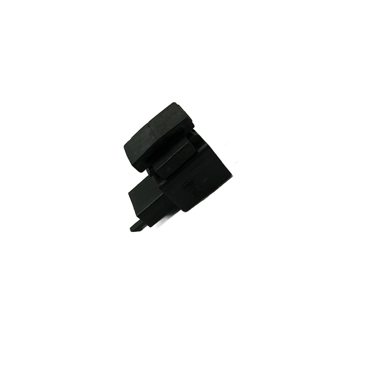 Relé Pisca YBR 125 Factor K1 2013 / 2014 - Imagem 3