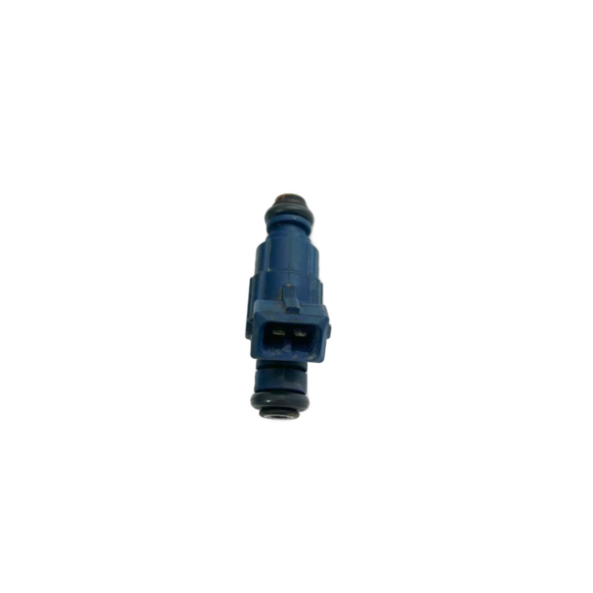 Bico Injetor Fiat Uno 1.0 Fire 3p 2005 Original - Imagem 2
