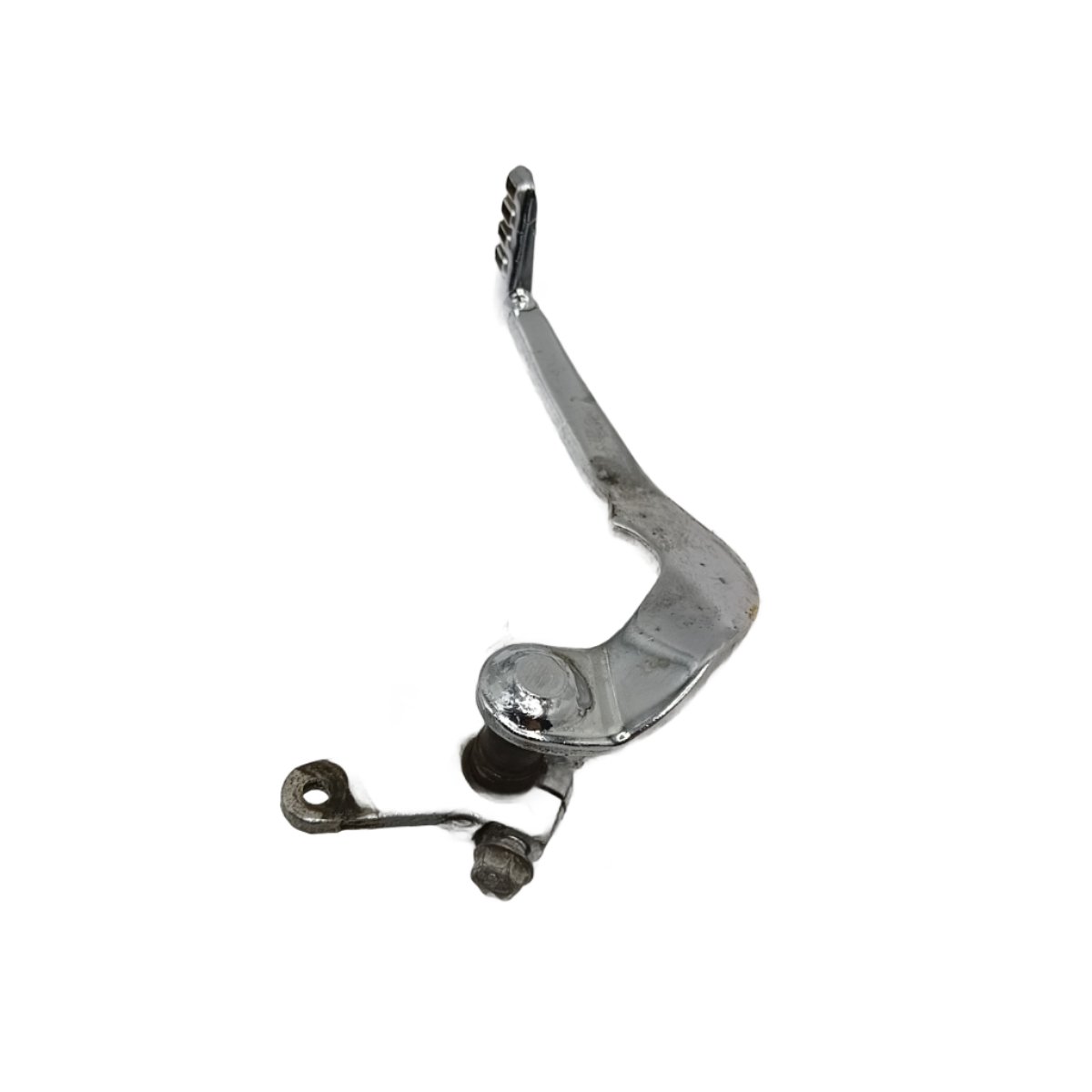 Pedal Freio - Imagem 2