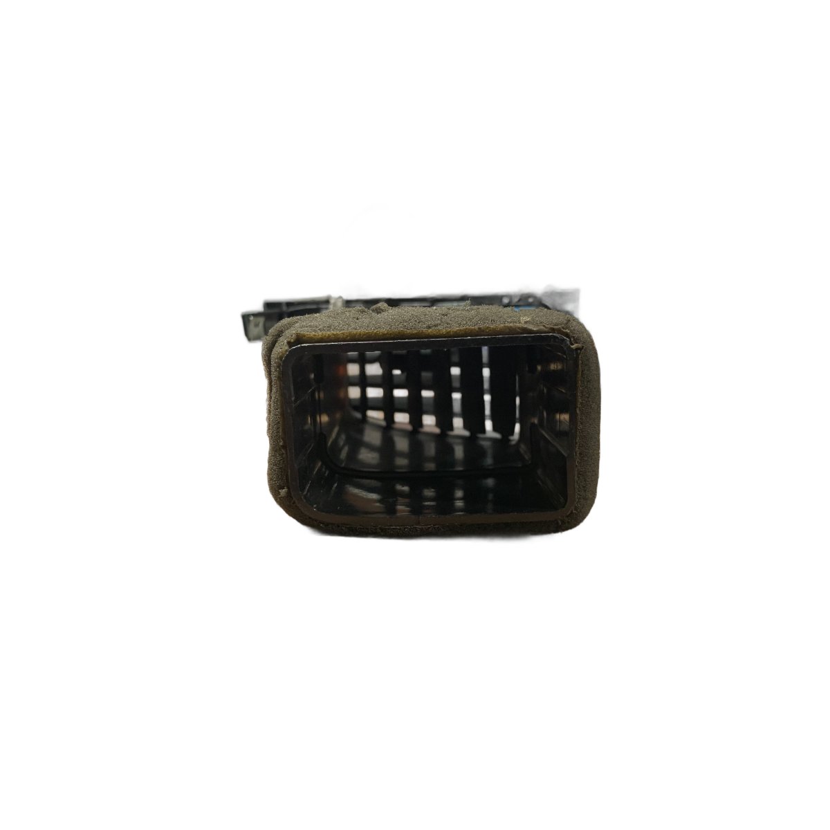 Difusor De Ar Central Esquerdo Kia Cerato 2010 A 2013 - Imagem 4