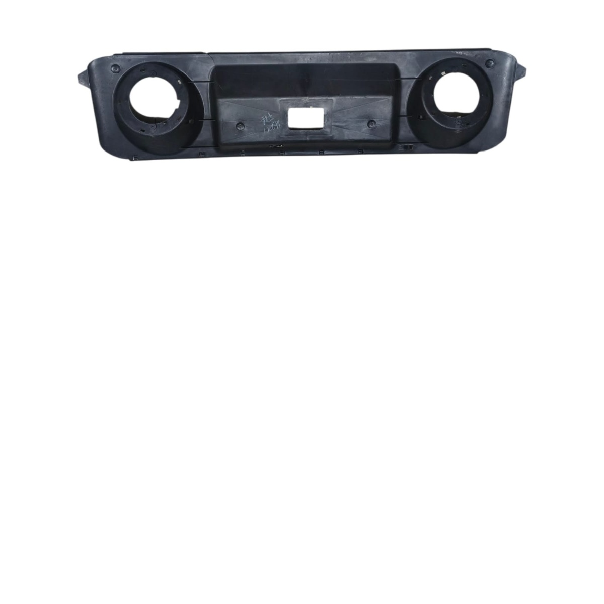 Suporte Barra De Som Traseira Alto-Falante Cherokee XJ 97/01