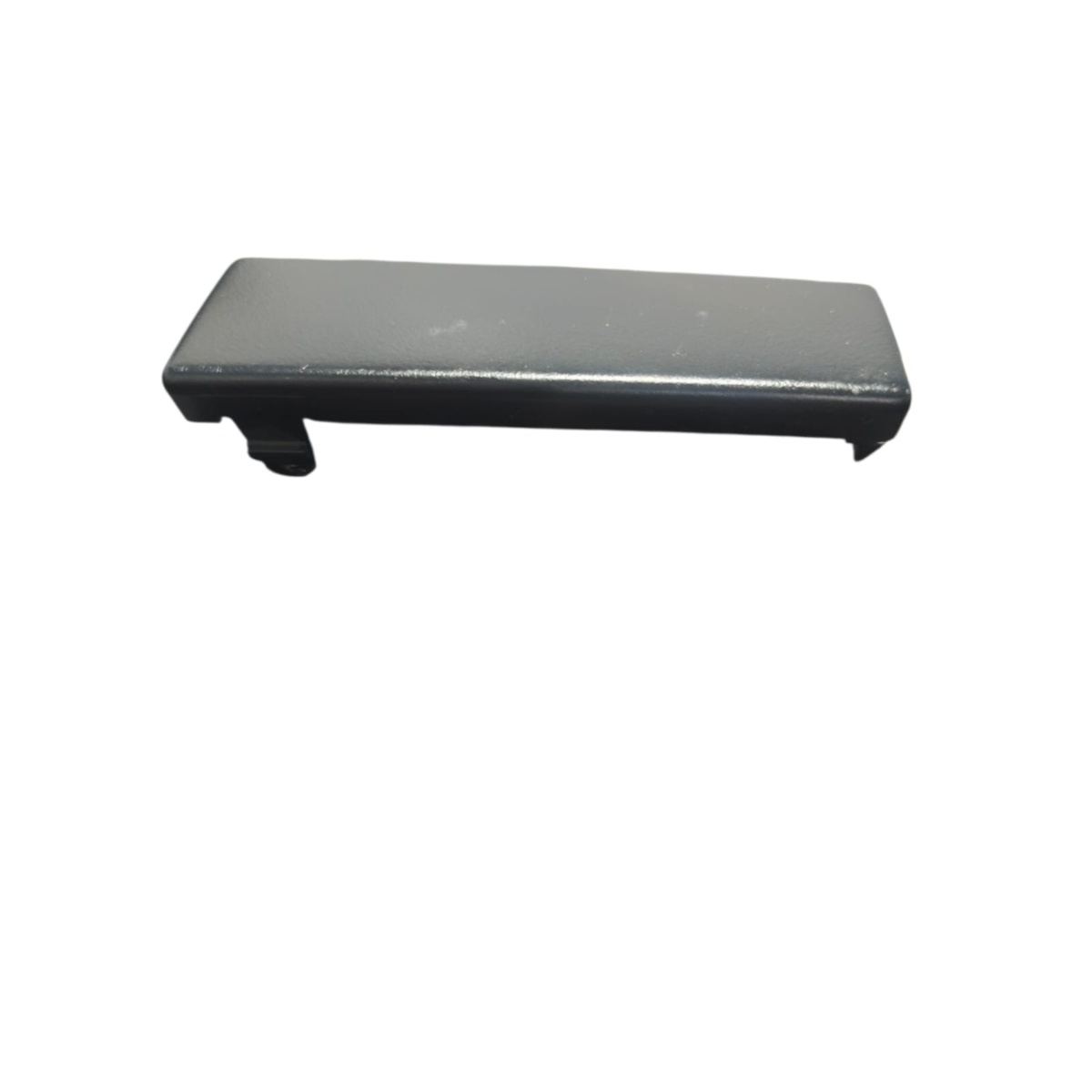 Tampa Painel Inferior Direito Vw Polo 2003/2015 6Q0858576A - Imagem 5