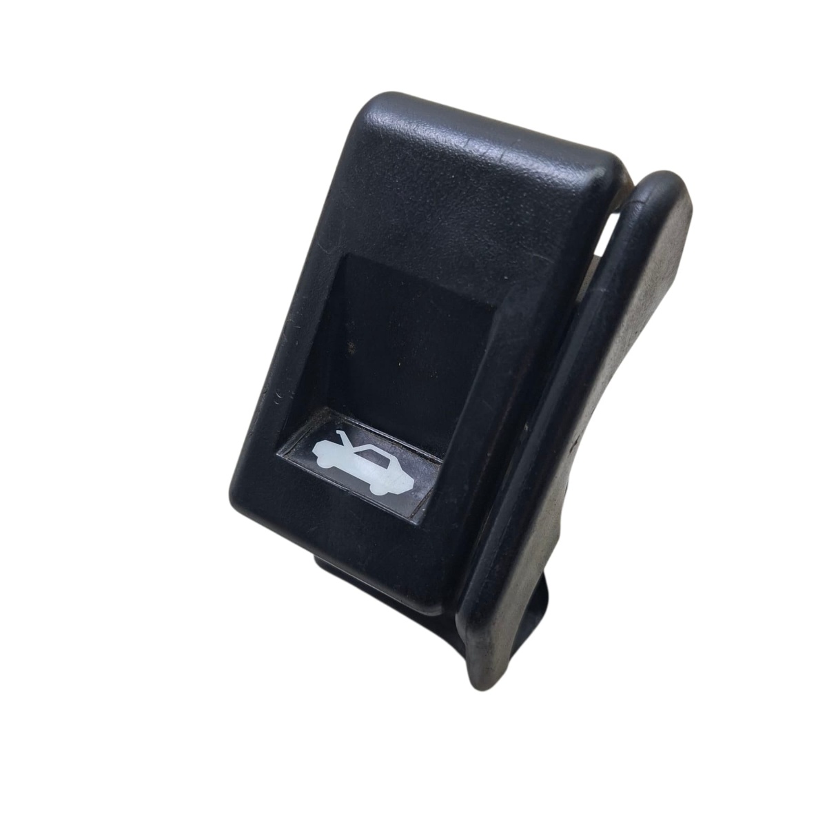 Apertura Capo Honda Civic 1992 a 2000 Original