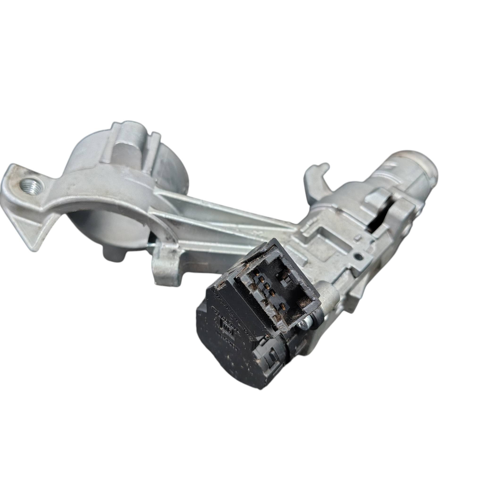 COMUTADOR DE IGNIÇÃO ORIGINAL GM 94737994 ONIX PRISMA SPIN - Imagem 4