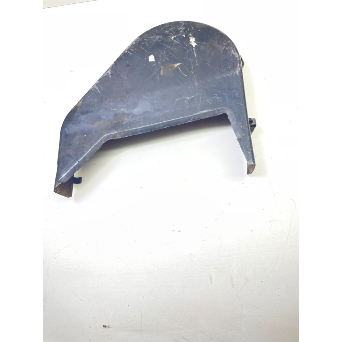 Capa Superior Correia Dentada Motores Volkswagen Ea111 1.6