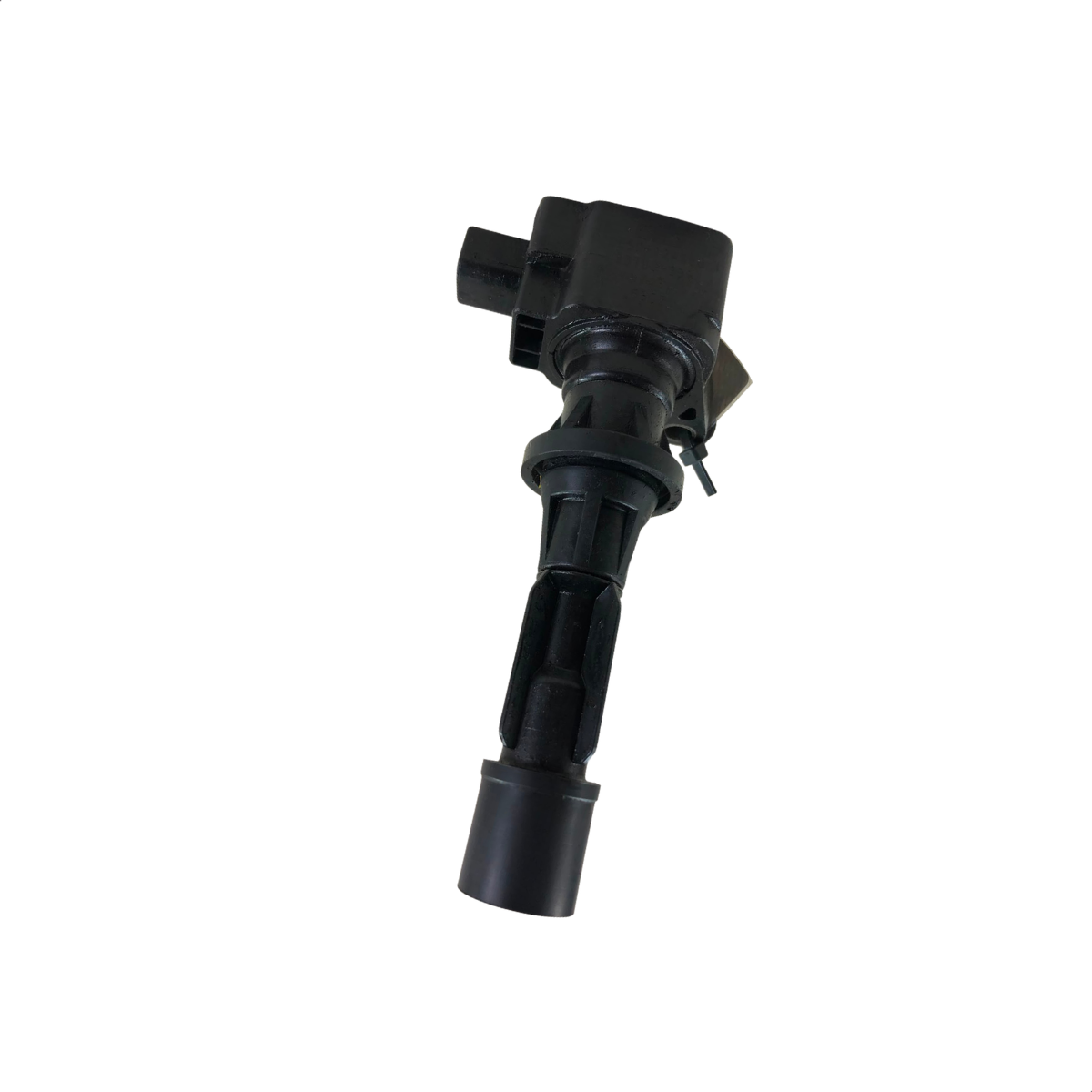 BOBINA DE IGNIÇÃO FORD FUSION 2.3 2006/2009 US. - Imagem 4