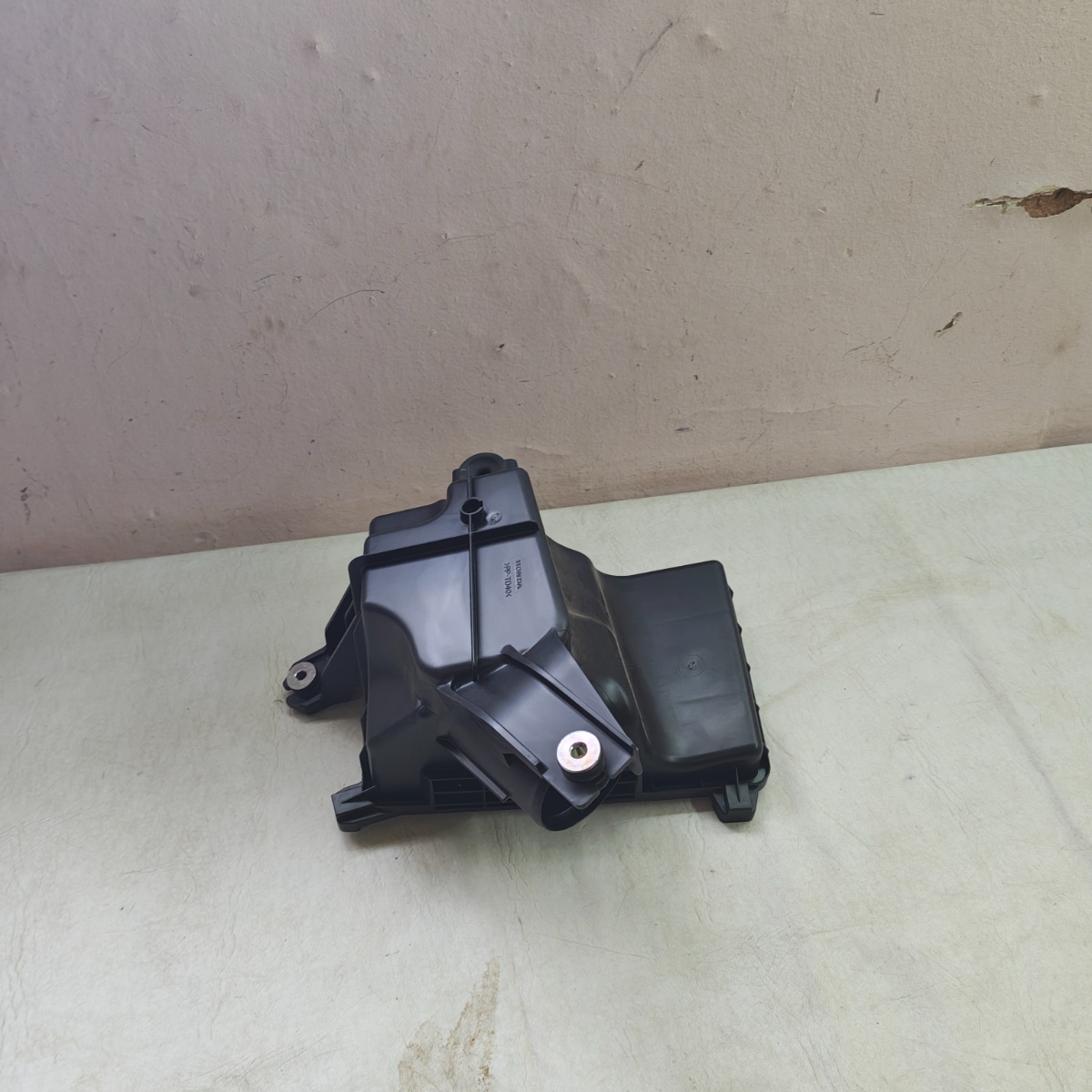 Caixa Filtro Ar Hr-V 1.5 Touring 2017 A 2022 Original