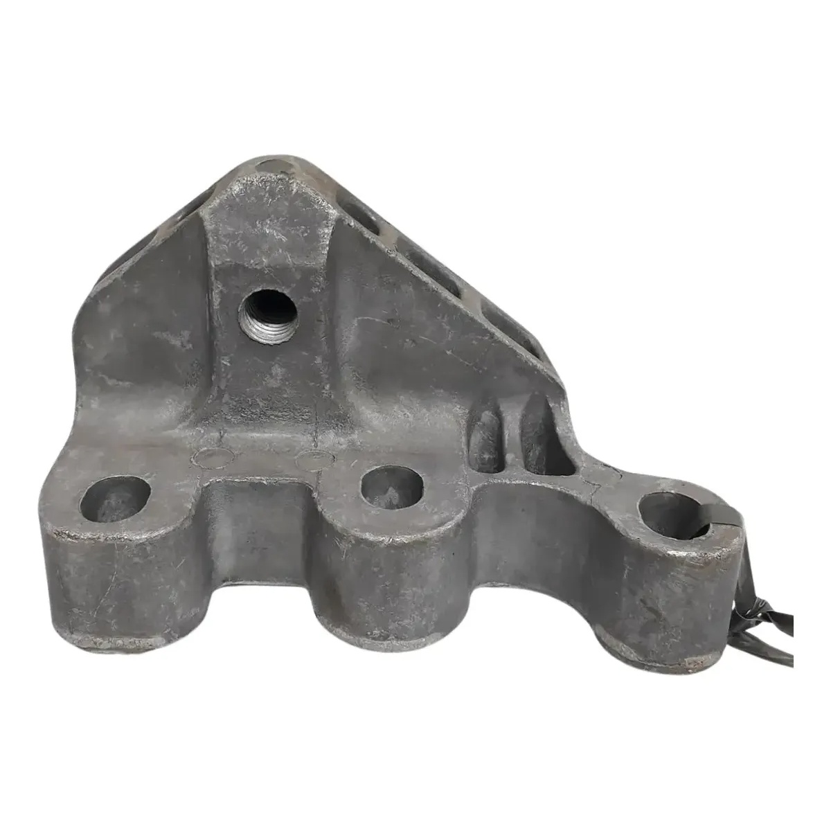 Suporte Direito Coxim Motor Volkswagen Voyage 2009