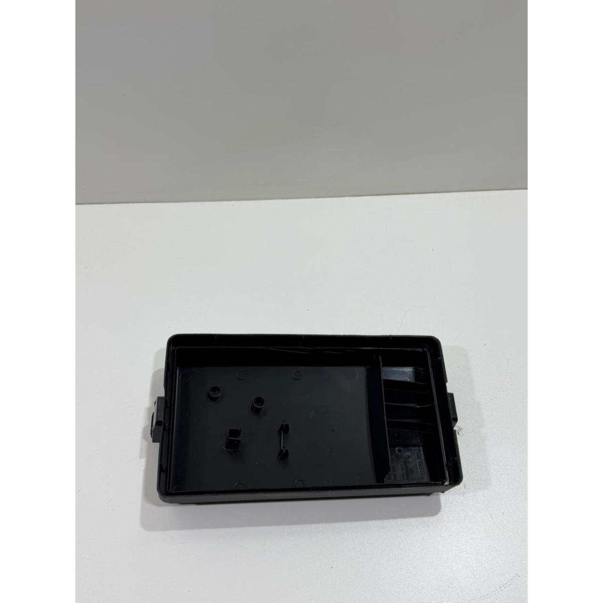Tampa Caixa Fusível Audi A3 2013 À 2016 Original 5Q0937132A - Imagem 5