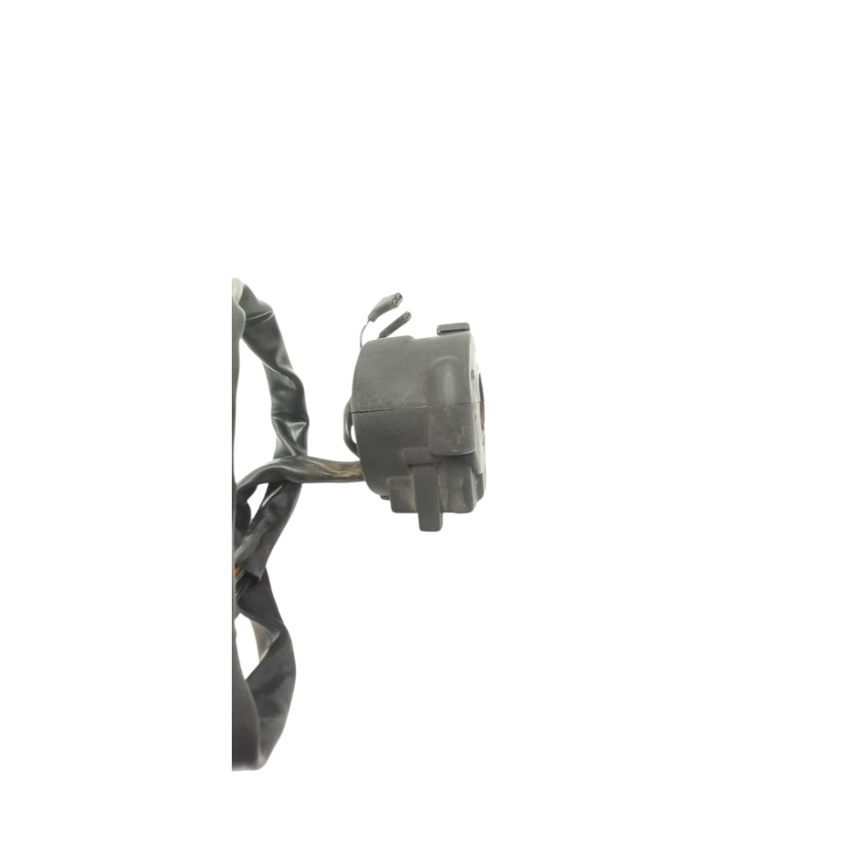 Chave Luz Seta CG 125 Titan Es 2000-2004 Original - Imagem 2