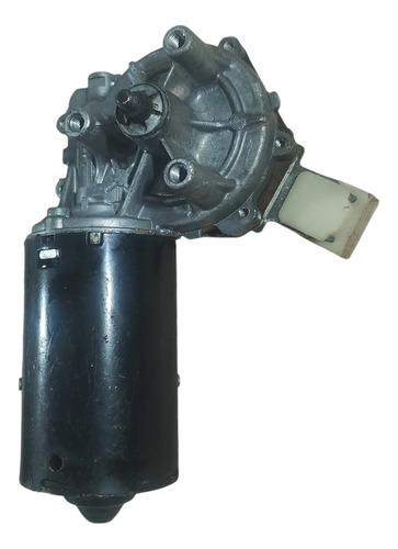 Motor Limpador Dianteiro Vw Santana 2004 9390453 - Imagem 7