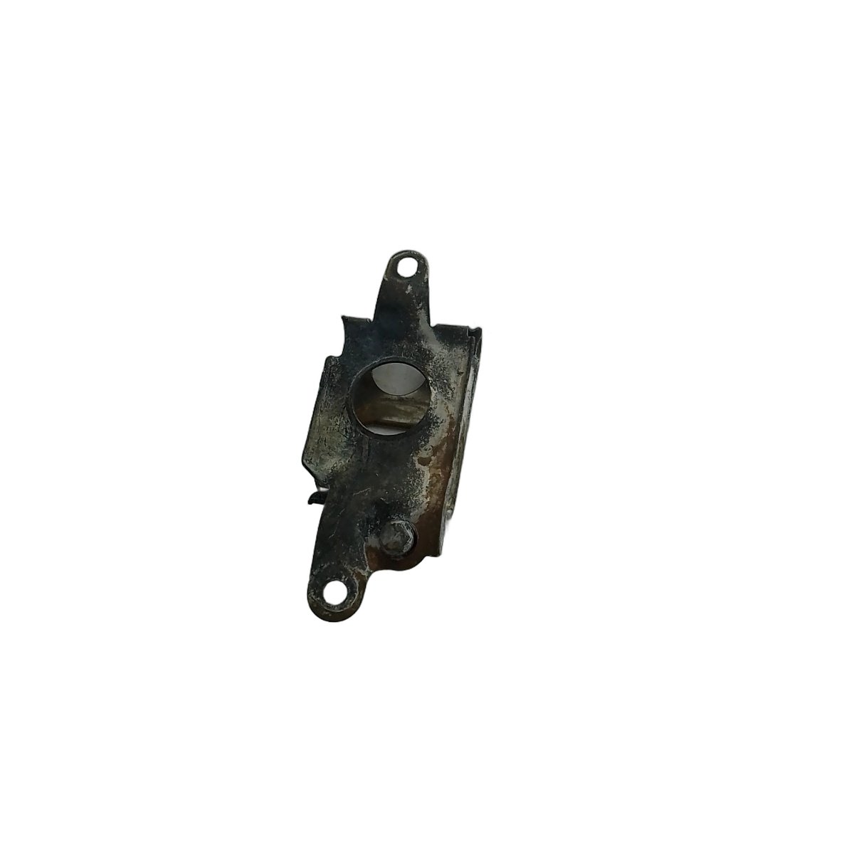 Suporte Chicote Principal Honda Titan/fan 150/160 Original - Imagem 3