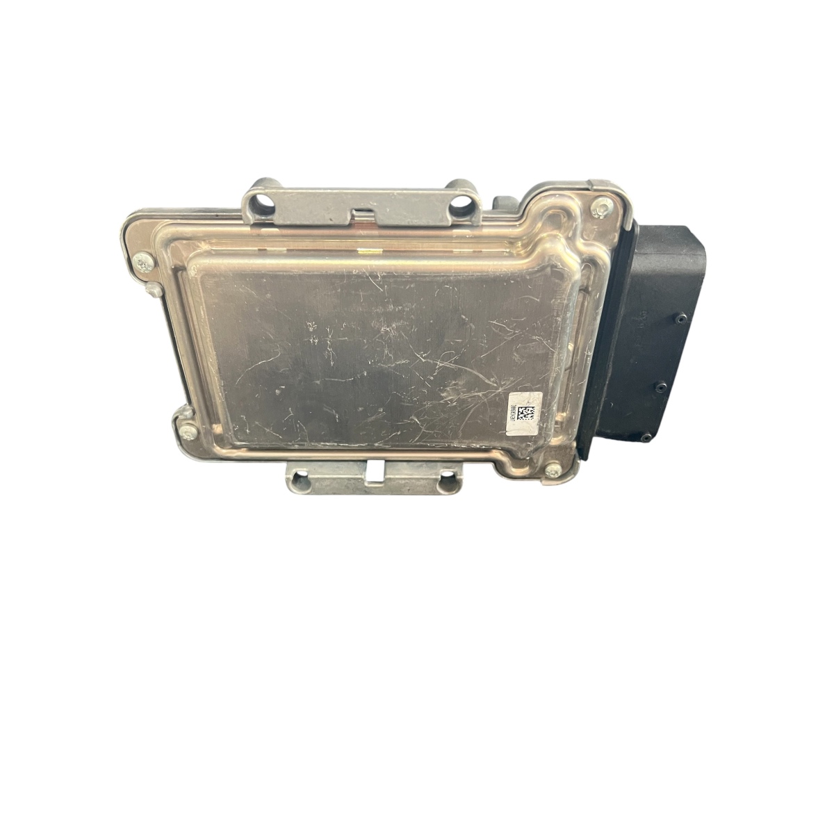 Módulo De Câmbio Fiat Toro /Renegade Original Usad 055269639 - Imagem 6