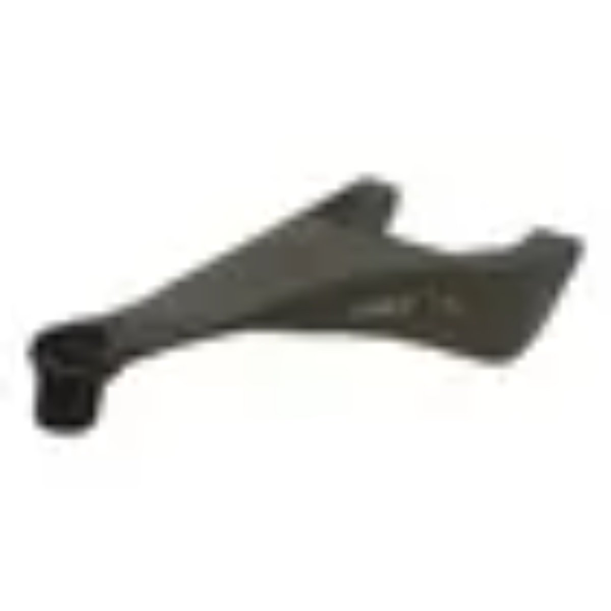 Suporte Alternador Chevrolet Kadett - Imagem 4