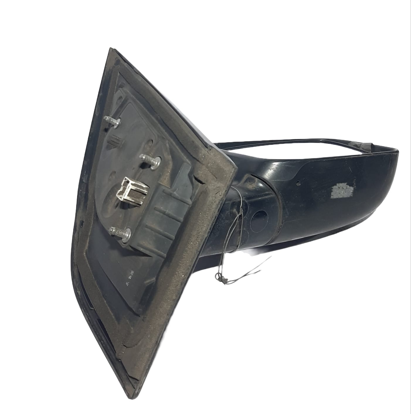 RETROVISOR NISSAN SENTRA 2010/2012 ELETRICO LADO DIREITO USA - Imagem 3