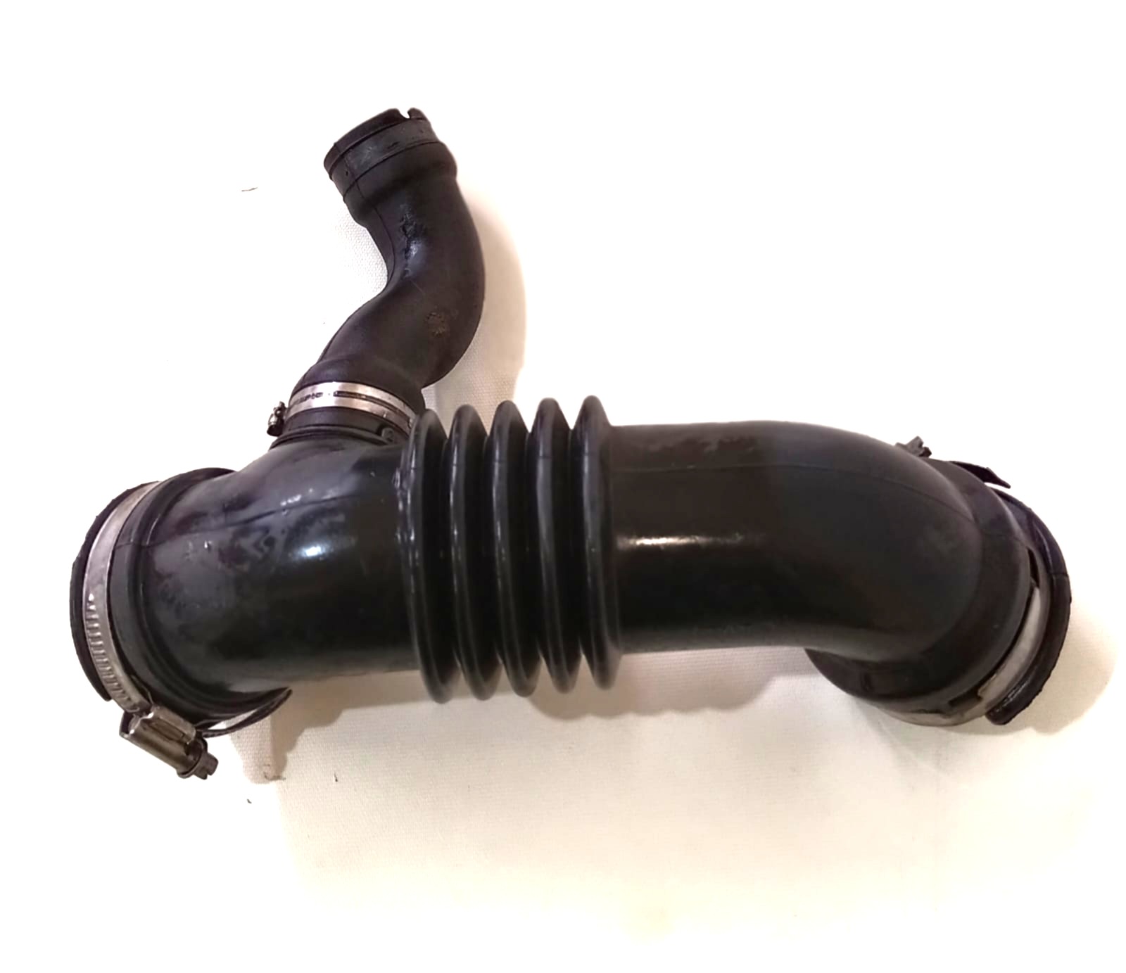 Mangueira Filtro Ar Chevrolet Prisma 1.4 52057550 - Imagem 1