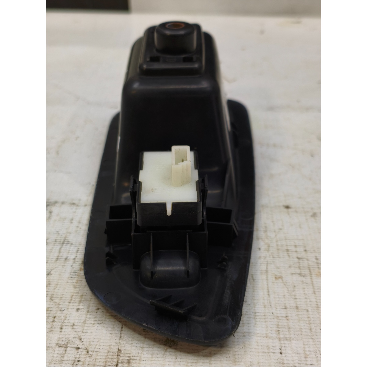 Botao Vidro Tras Direito Fiat Argo Cronos 18/25 100262360 - Imagem 3