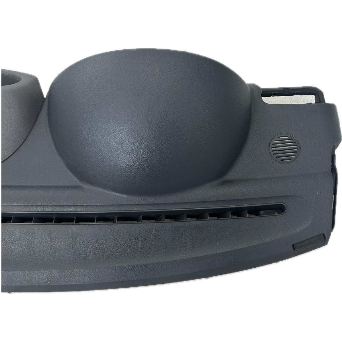 Capa Painel Superior Tabelier Renault Clio RN 1.0 16V 2002 - Imagem 7