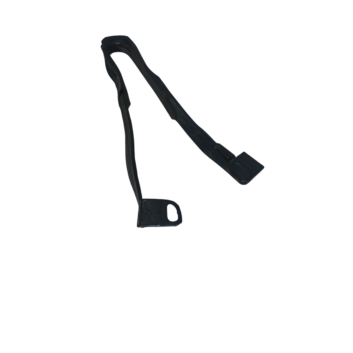 Guia Corrente Xre 300 2009-2015 Detalhes