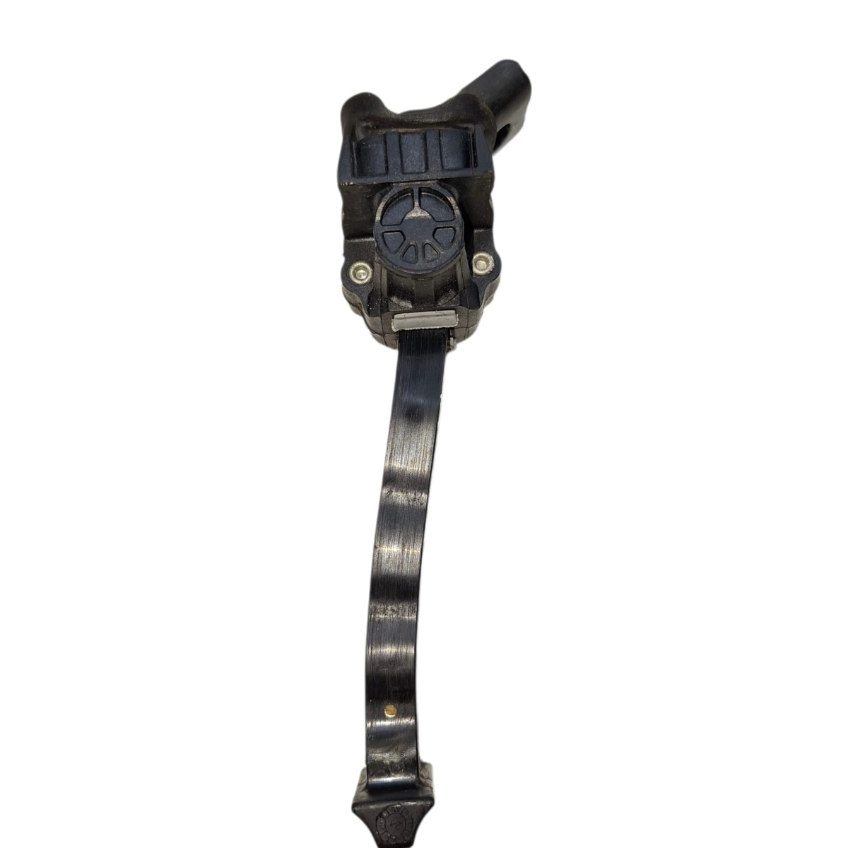 Limitador De Porta Dianteira Le E Ld Vw T-Cross 2Gp837249 L - Imagem 2