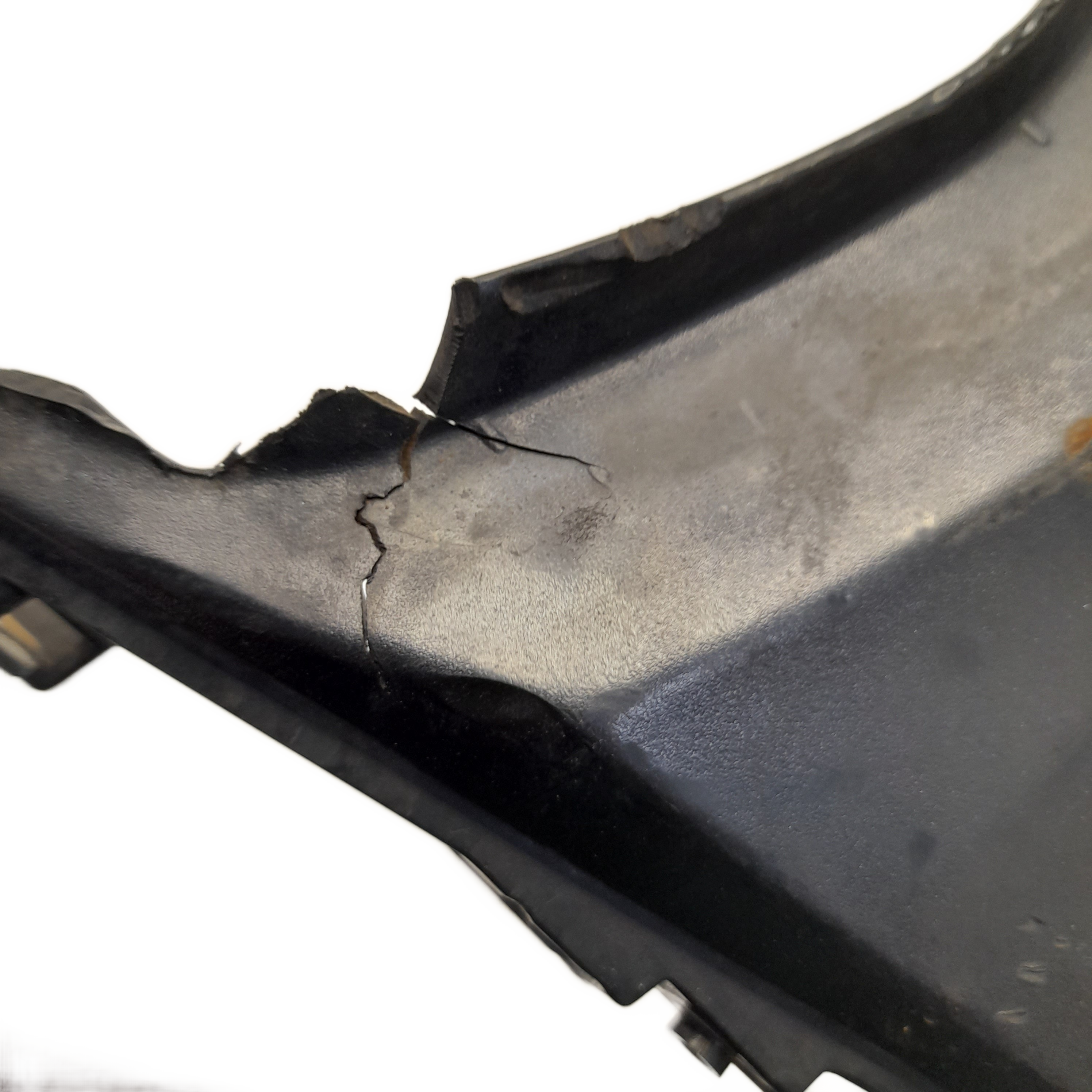 Junção Rabeta Central Fan 150 2014/15 (Detalhe) - Imagem 3