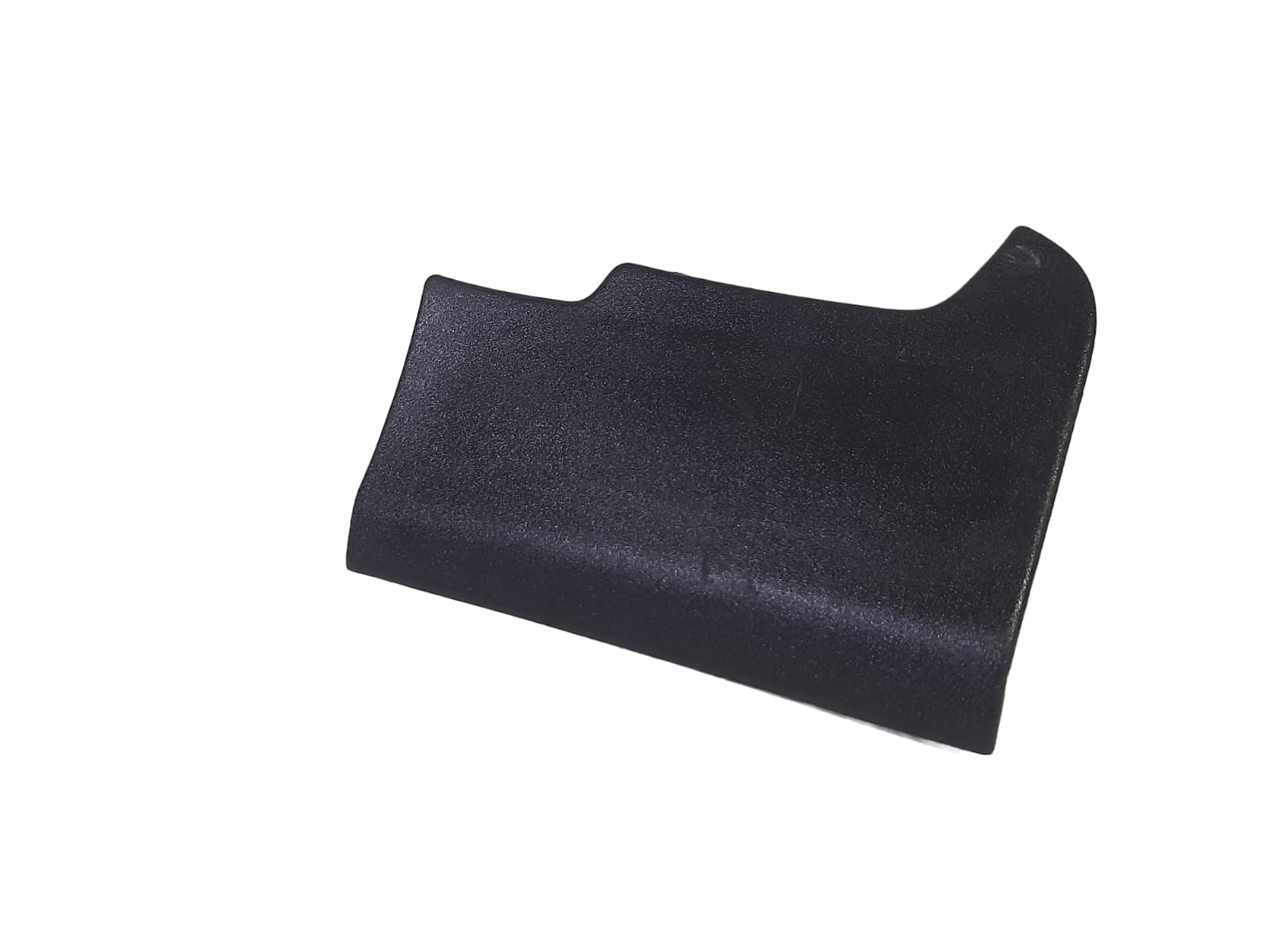 AIR BAG PASSAGEIRO  C4 PICASSO 09/13 - Imagem 2
