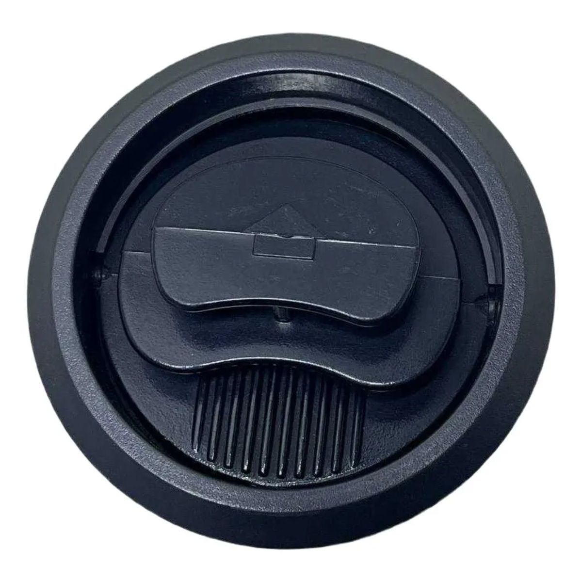 Difusor Ar Gm Celta Prisma 2004 Até 2012 - 93260927Pr Difus - Imagem 4
