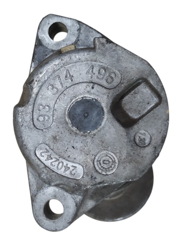 Tensor Correia Alternador Fiat Palio Weekend - Imagem 6